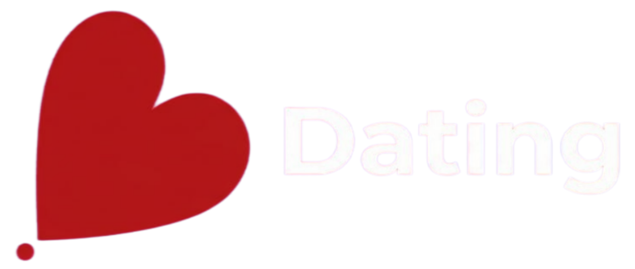 CitasMex - Citas Online Gratis en México